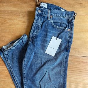 Citizens of Humanity Jeans